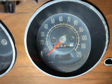 Load image into Gallery viewer, 1966 Pontiac GTO Convertible