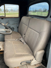 Load image into Gallery viewer, 1941 Studebaker Pickup - Classic Restoration Project