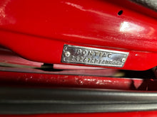Load image into Gallery viewer, 1966 Pontiac GTO Convertible