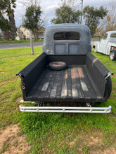 Load image into Gallery viewer, 1941 Studebaker Pickup - Classic Restoration Project