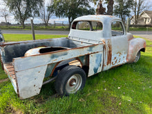 Load image into Gallery viewer, 1958 Studebaker Pickup - Restoration Project