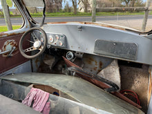 Load image into Gallery viewer, 1958 Studebaker Pickup - Restoration Project
