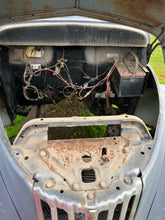 Load image into Gallery viewer, 1941 Studebaker Pickup - Classic Restoration Project