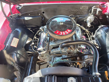 Load image into Gallery viewer, 1966 Pontiac GTO Convertible