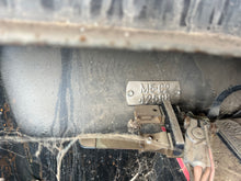 Load image into Gallery viewer, 1941 Studebaker Pickup - Classic Restoration Project