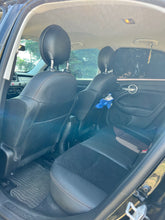 Load image into Gallery viewer, 2017 Fiat 500X Trekking