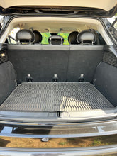 Load image into Gallery viewer, 2017 Fiat 500X Trekking