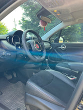 Load image into Gallery viewer, 2017 Fiat 500X Trekking