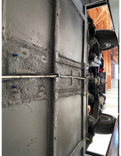 Load image into Gallery viewer, 1970 Fiat 500 "Abarth 695 Tributo"