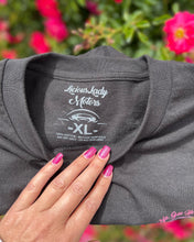 Load image into Gallery viewer, Central Valley Classic N' Customs Blown Pickup Design