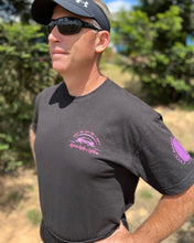 Load image into Gallery viewer, Central Valley Classics N' Customs '40s Hot Rod Design