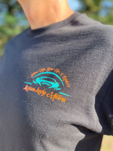 Load image into Gallery viewer, Central Valley Classics N' Customs Blown Wagon Design