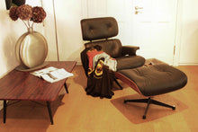 Load image into Gallery viewer, VW Type 1 Bus Fleece Blanket - Samba & Beetle