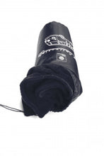 Load image into Gallery viewer, VW Type 1 Bus Fleece Blanket - Samba & Beetle