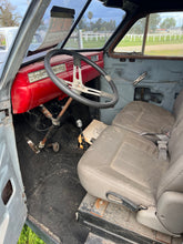 Load image into Gallery viewer, 1941 Studebaker Pickup - Classic Restoration Project
