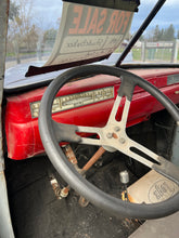 Load image into Gallery viewer, 1941 Studebaker Pickup - Classic Restoration Project
