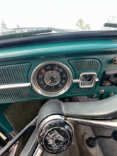 Load image into Gallery viewer, 1966 Volkswagen &quot;Love Bug&quot;
