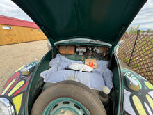 Load image into Gallery viewer, 1966 Volkswagen &quot;Love Bug&quot;
