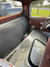 Load image into Gallery viewer, 1958 Studebaker Pickup - Restoration Project
