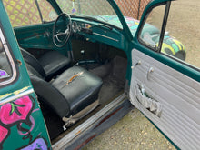 Load image into Gallery viewer, 1966 Volkswagen &quot;Love Bug&quot;
