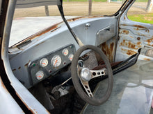 Load image into Gallery viewer, 1958 Studebaker Pickup - Restoration Project
