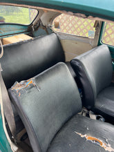 Load image into Gallery viewer, 1966 Volkswagen &quot;Love Bug&quot;
