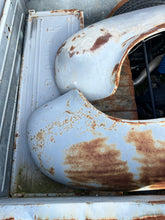 Load image into Gallery viewer, 1958 Studebaker Pickup - Restoration Project
