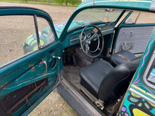 Load image into Gallery viewer, 1966 Volkswagen &quot;Love Bug&quot;
