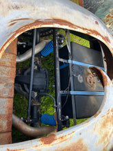 Load image into Gallery viewer, 1958 Studebaker Pickup - Restoration Project
