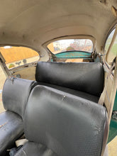 Load image into Gallery viewer, 1966 Volkswagen &quot;Love Bug&quot;
