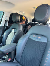 Load image into Gallery viewer, 2017 Fiat 500X Trekking
