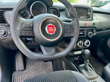Load image into Gallery viewer, 2017 Fiat 500X Trekking
