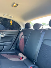 Load image into Gallery viewer, 2017 Fiat 500X Trekking
