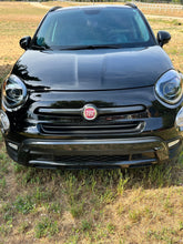 Load image into Gallery viewer, 2017 Fiat 500X Trekking
